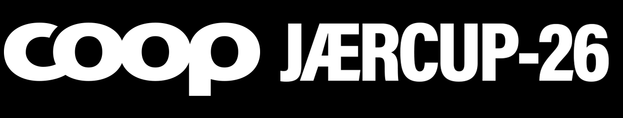 COOP Jærcup